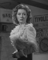 Greer Garson